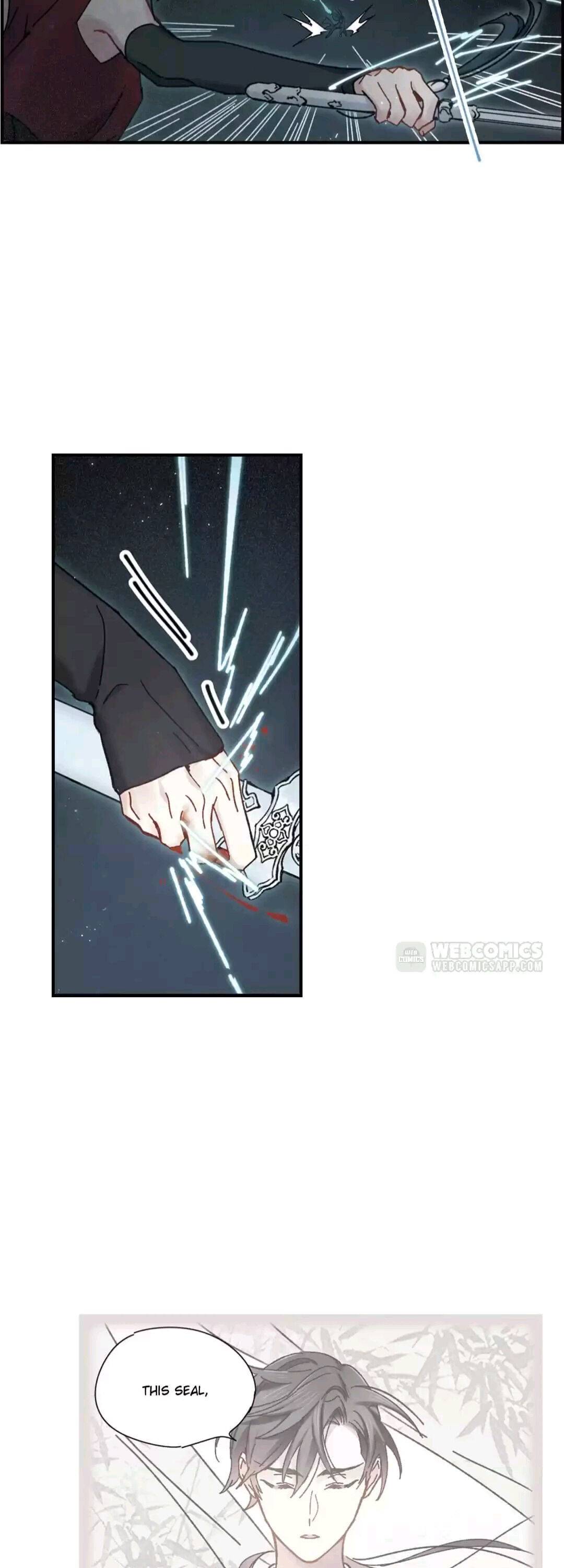 Page 3 of Chapter 105