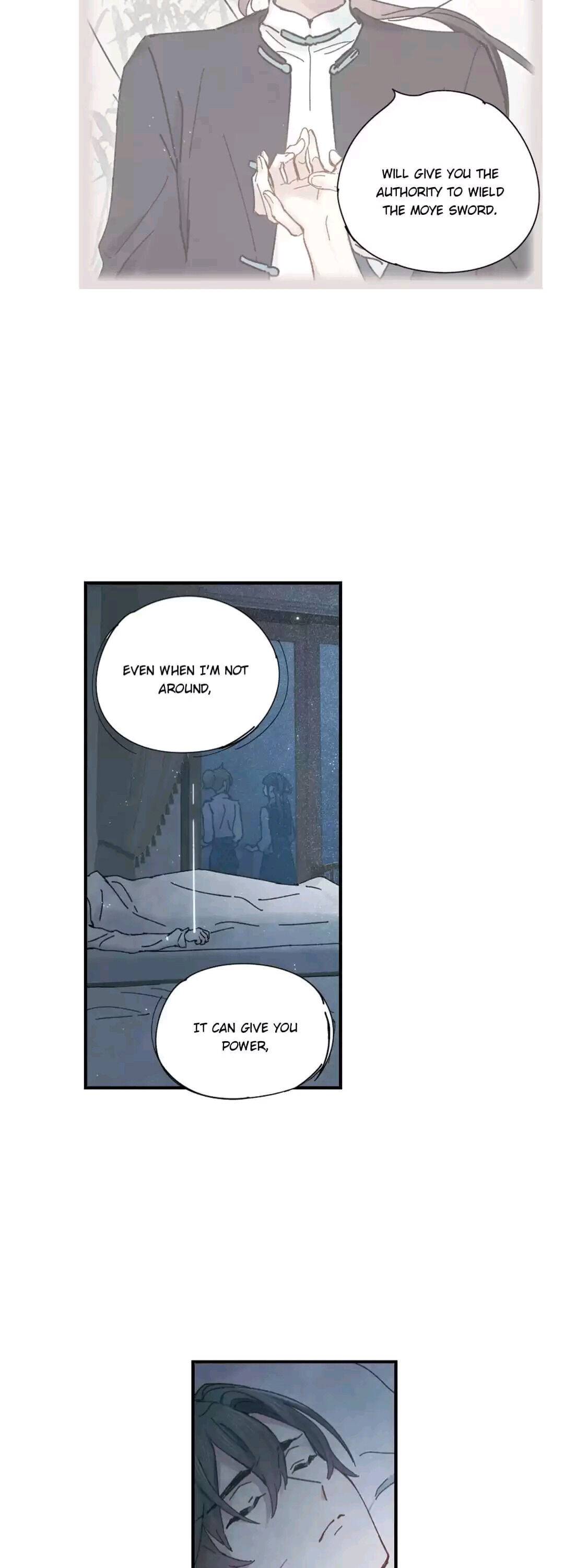 Page 4 of Chapter 105