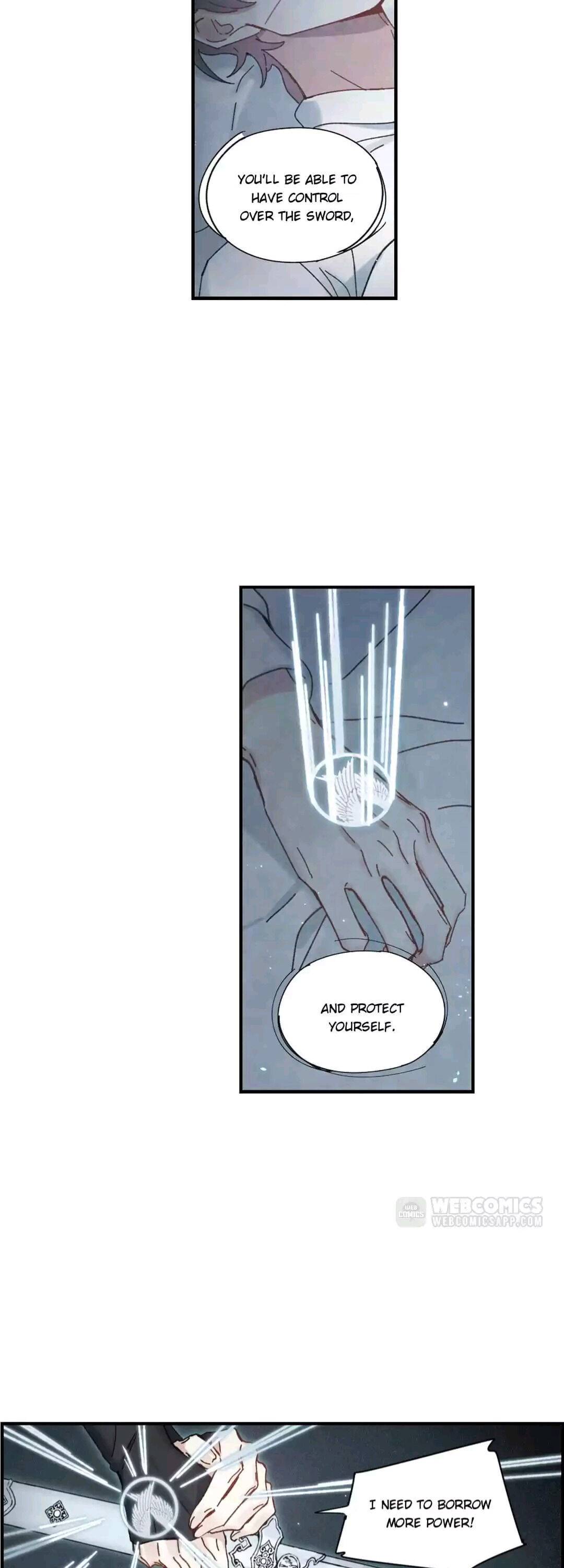 Page 5 of Chapter 105