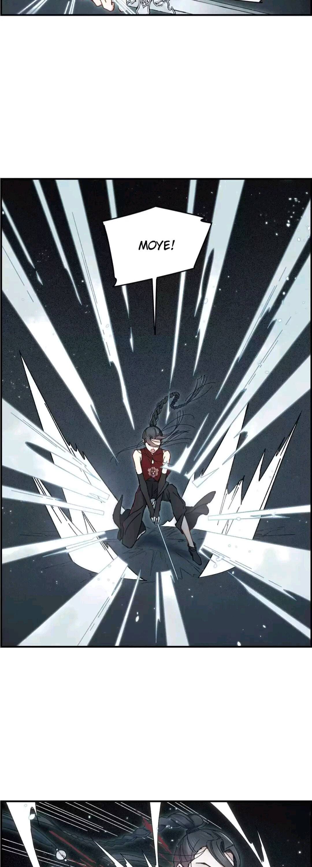 Page 6 of Chapter 105