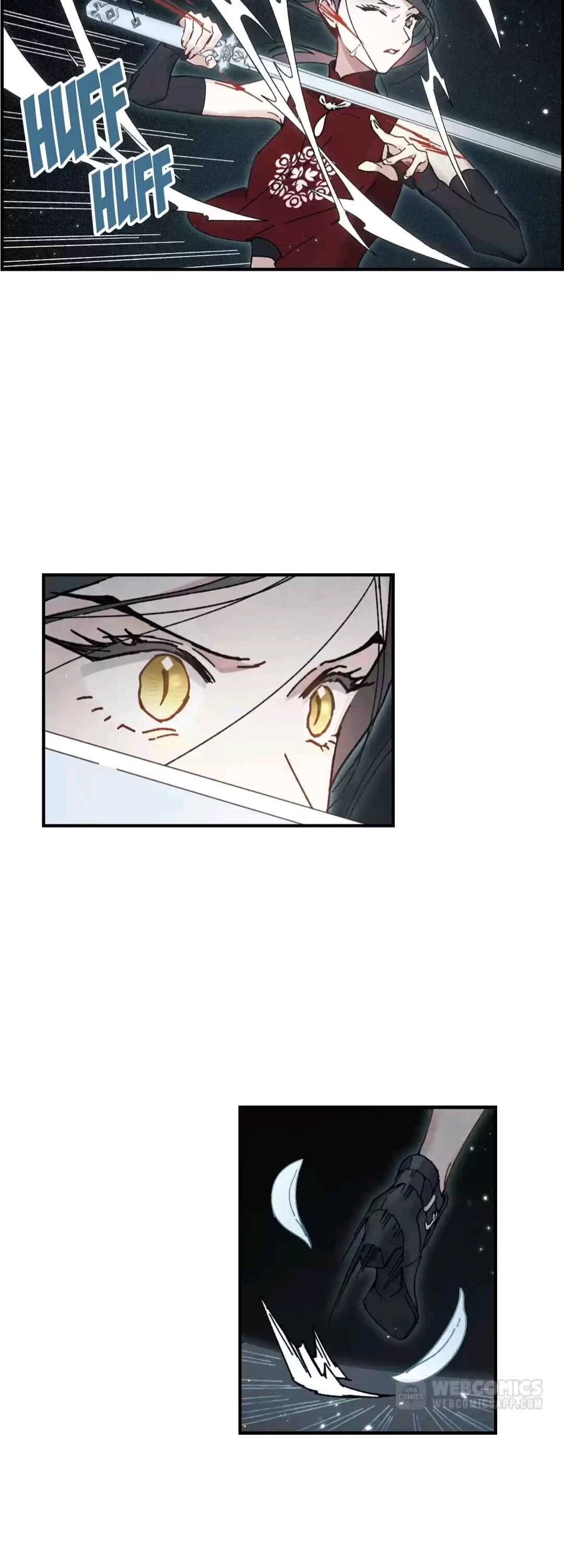 Page 7 of Chapter 105