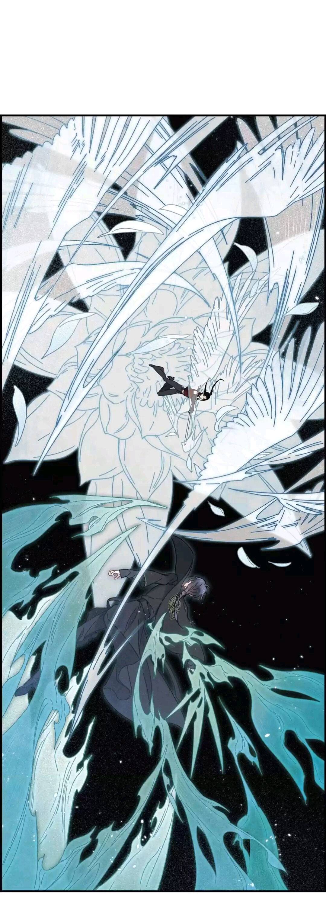 Page 8 of Chapter 105