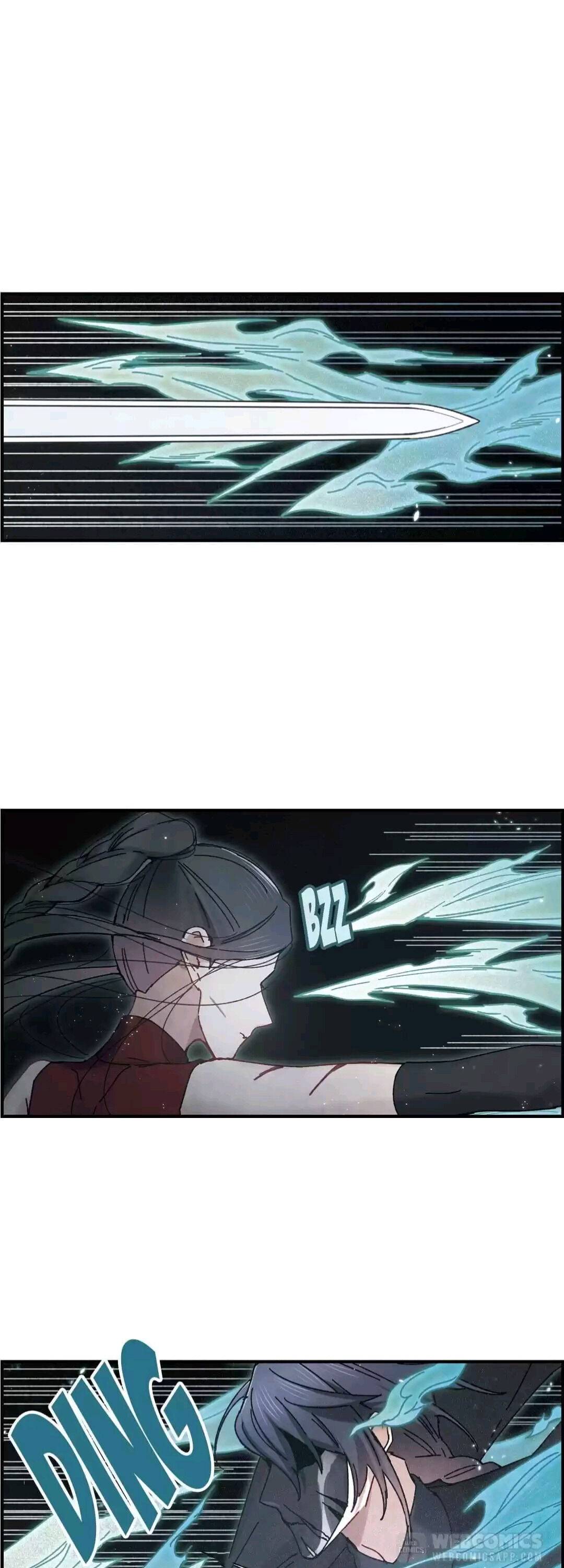Page 9 of Chapter 105
