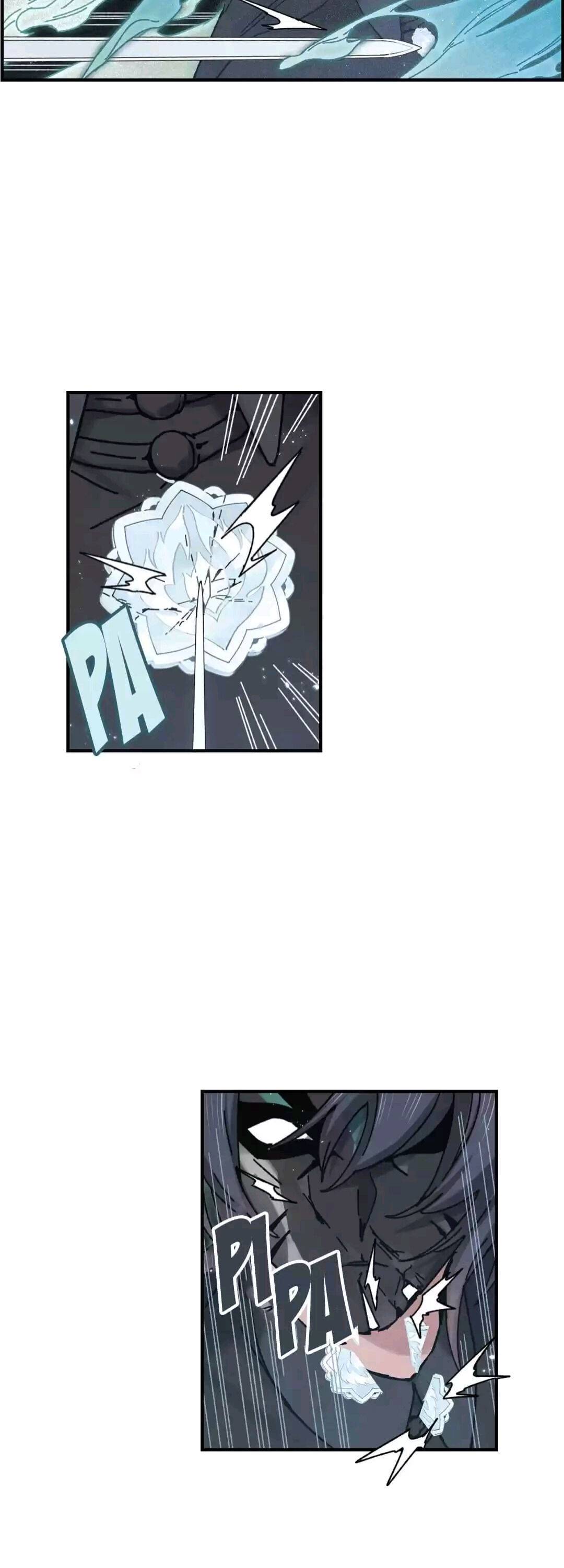 Page 10 of Chapter 105