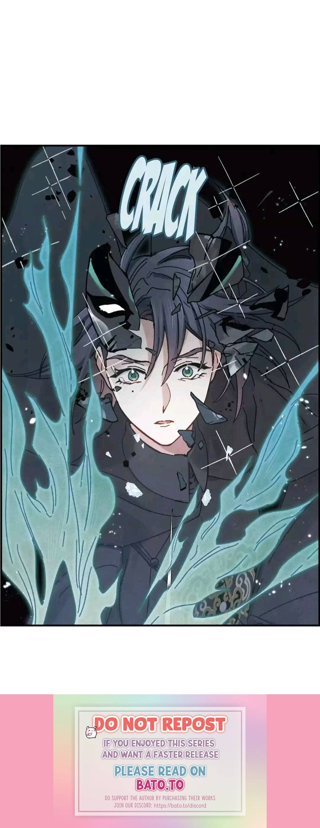 Page 11 of Chapter 105