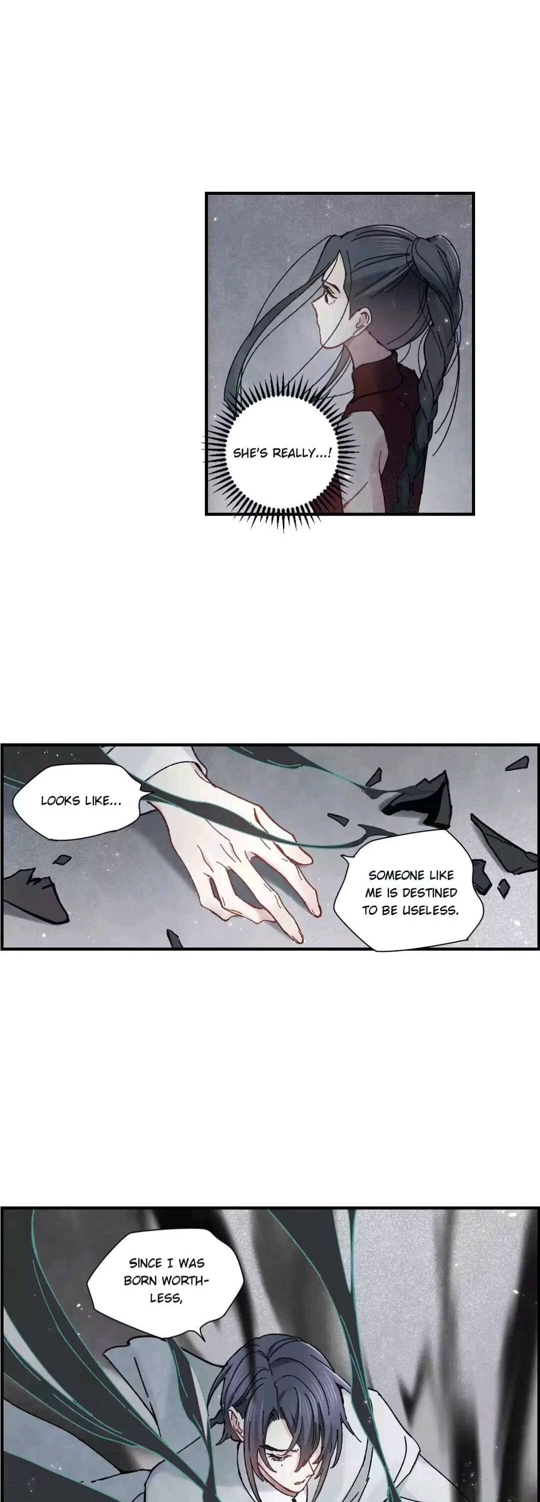 Page 2 of Chapter 106