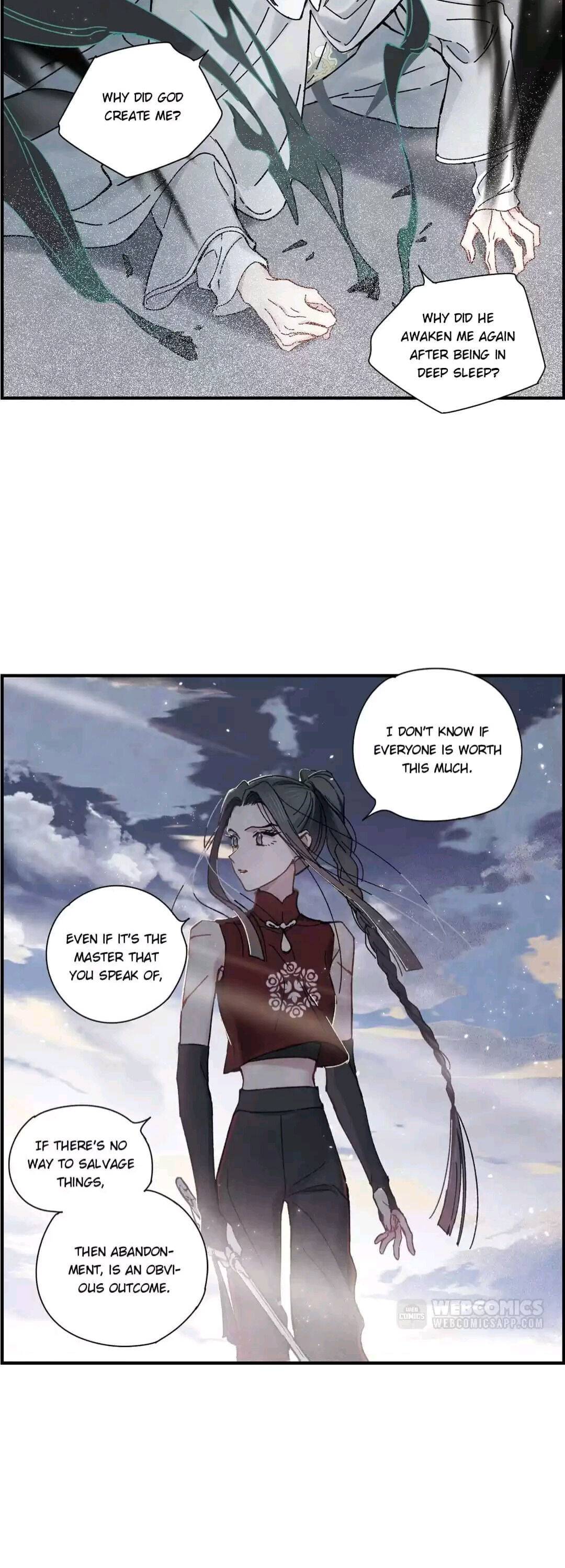 Page 3 of Chapter 106