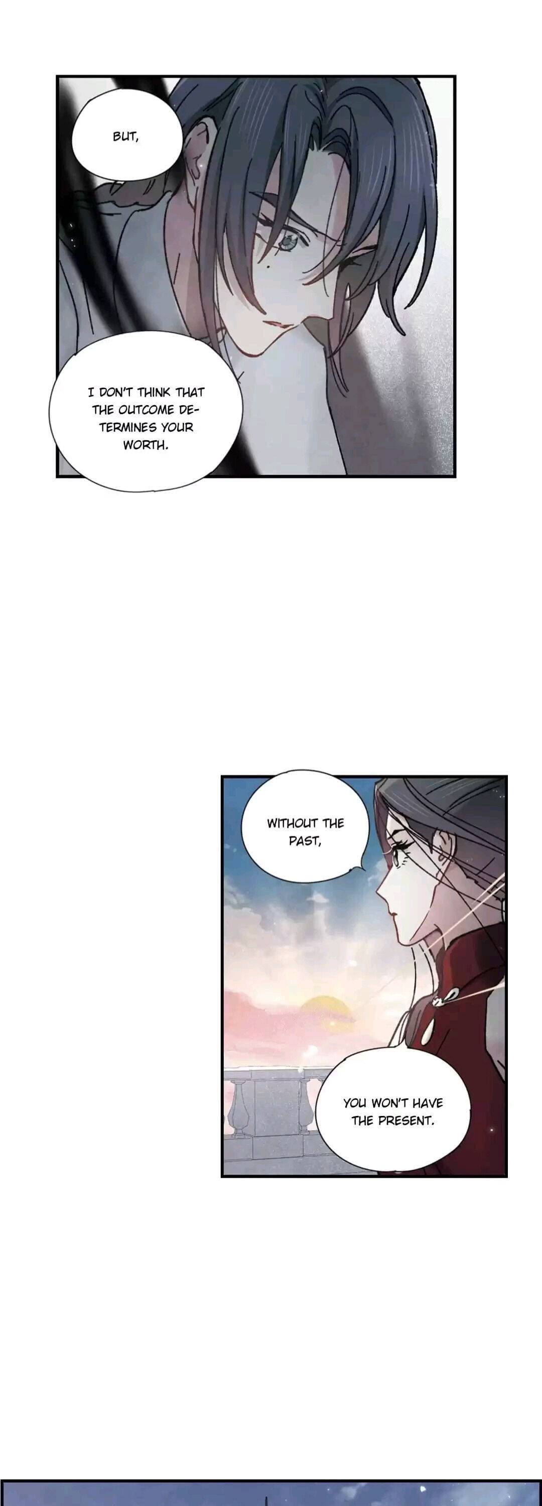 Page 4 of Chapter 106