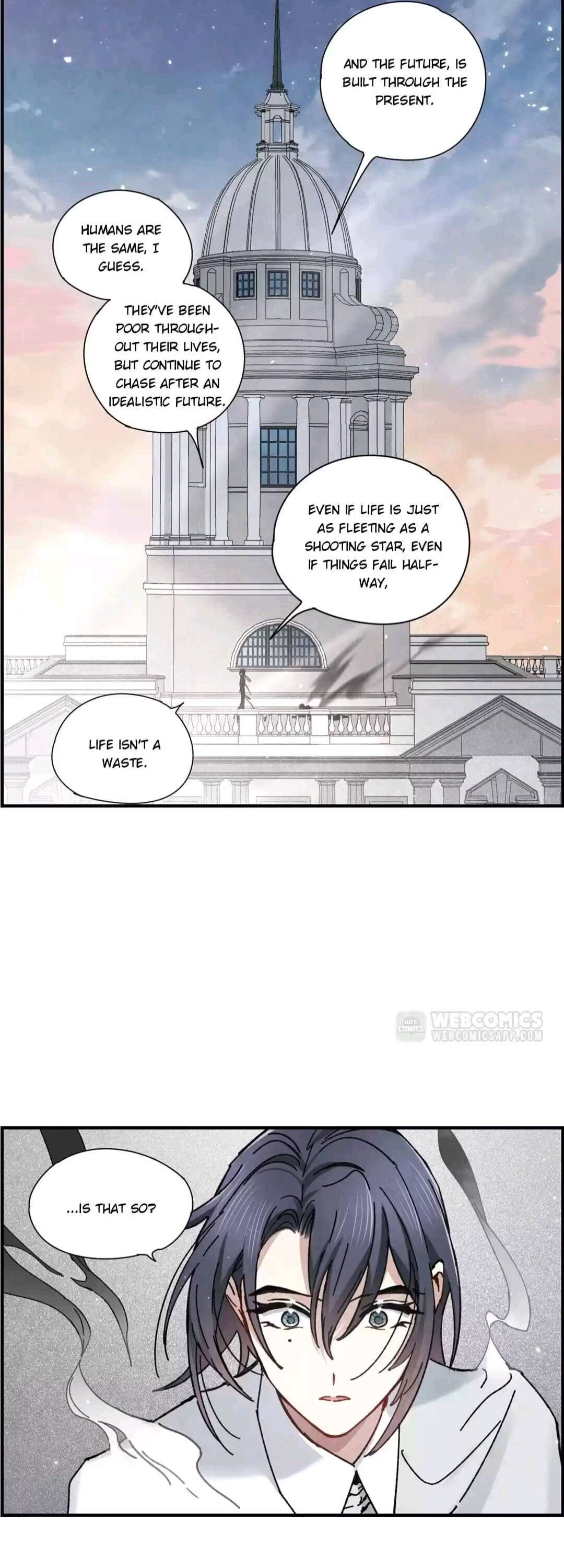 Page 5 of Chapter 106