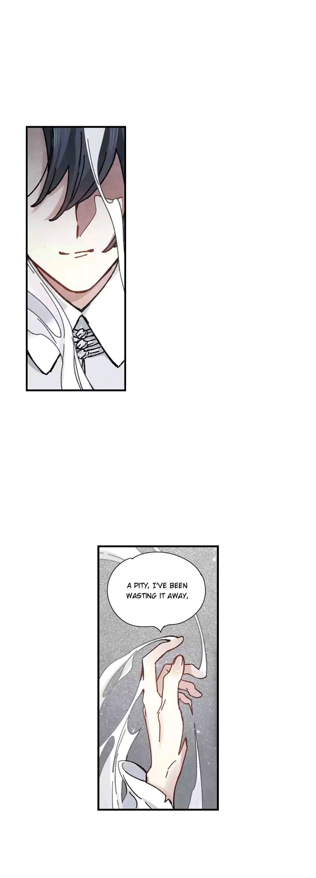Page 6 of Chapter 106