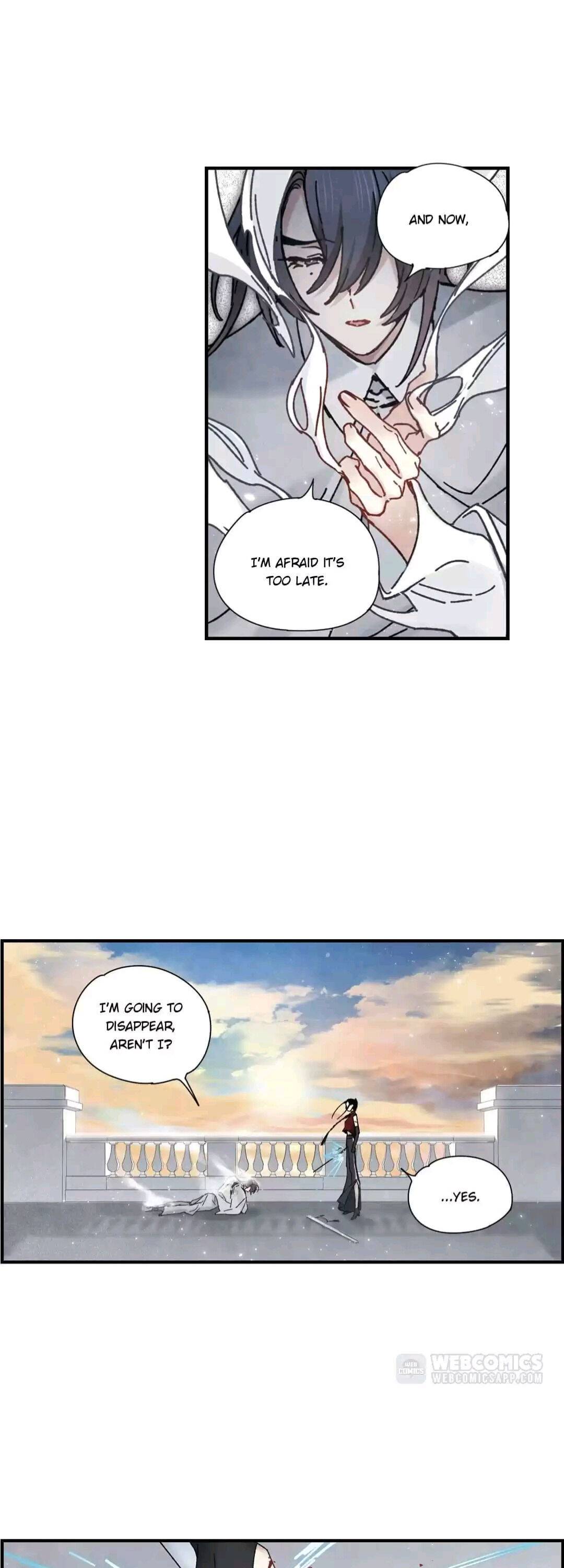 Page 7 of Chapter 106