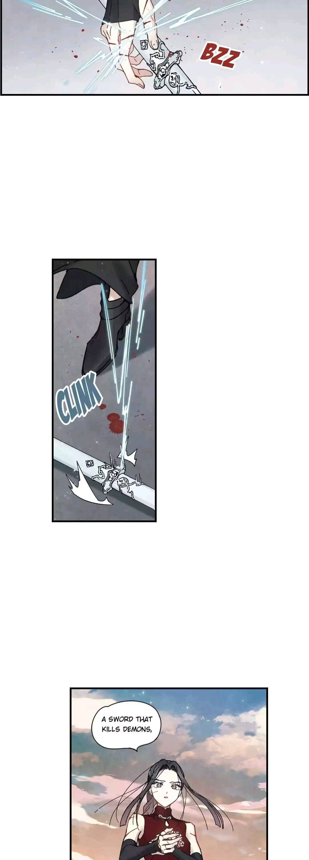 Page 8 of Chapter 106