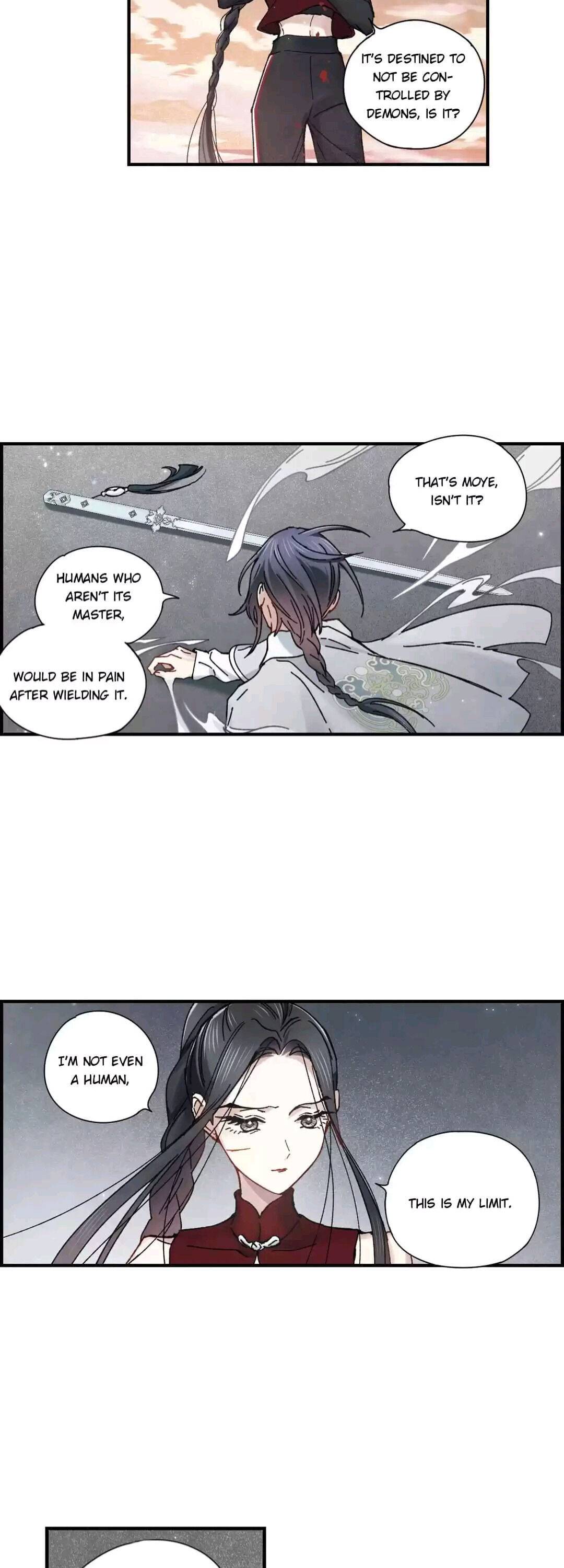 Page 9 of Chapter 106