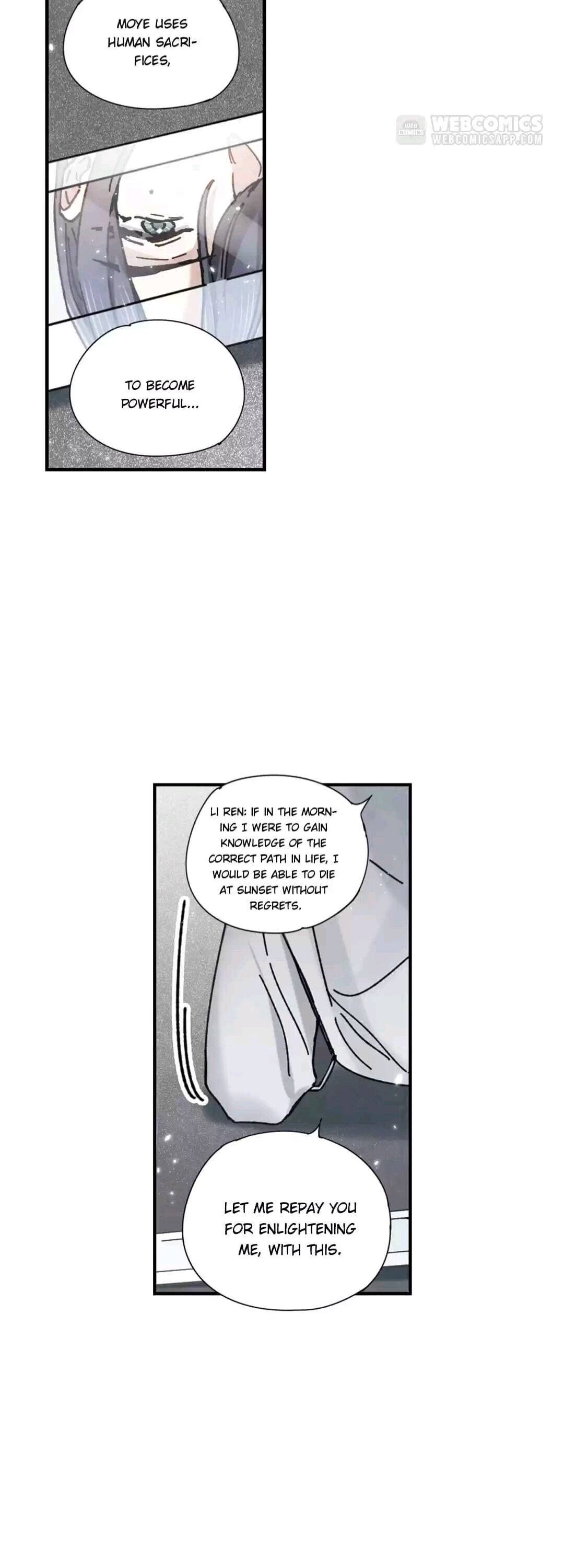 Page 10 of Chapter 106