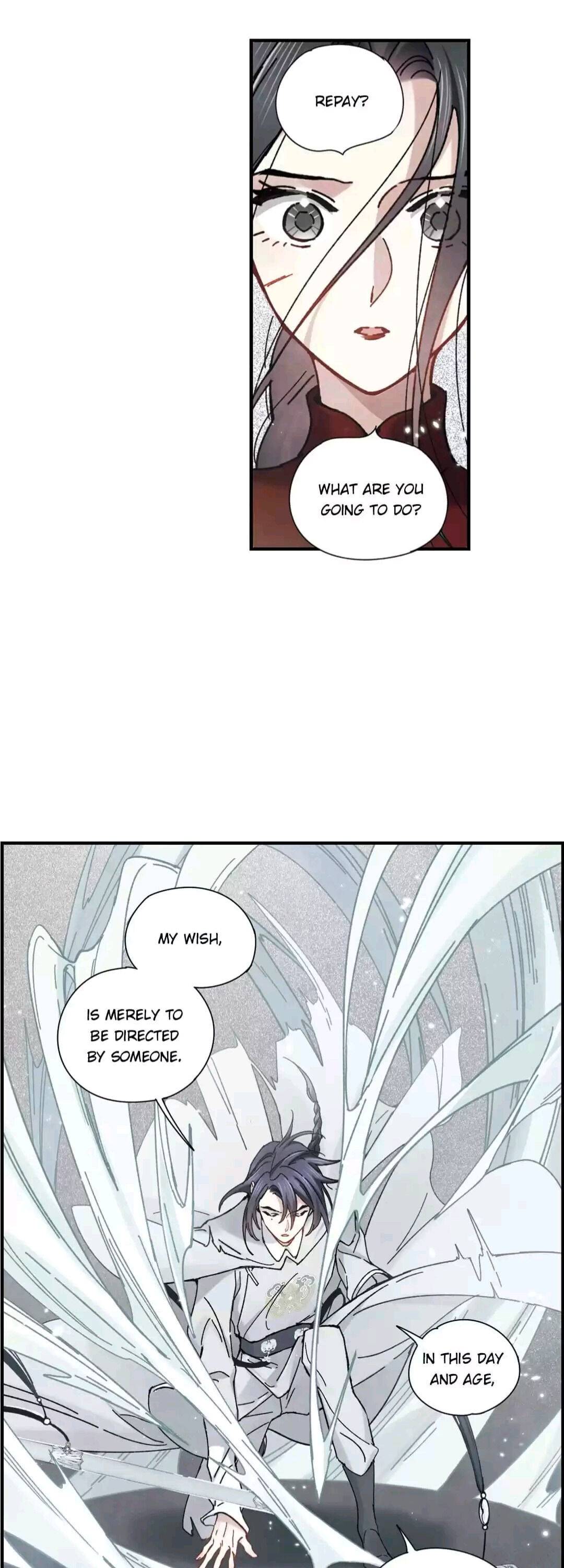 Page 11 of Chapter 106