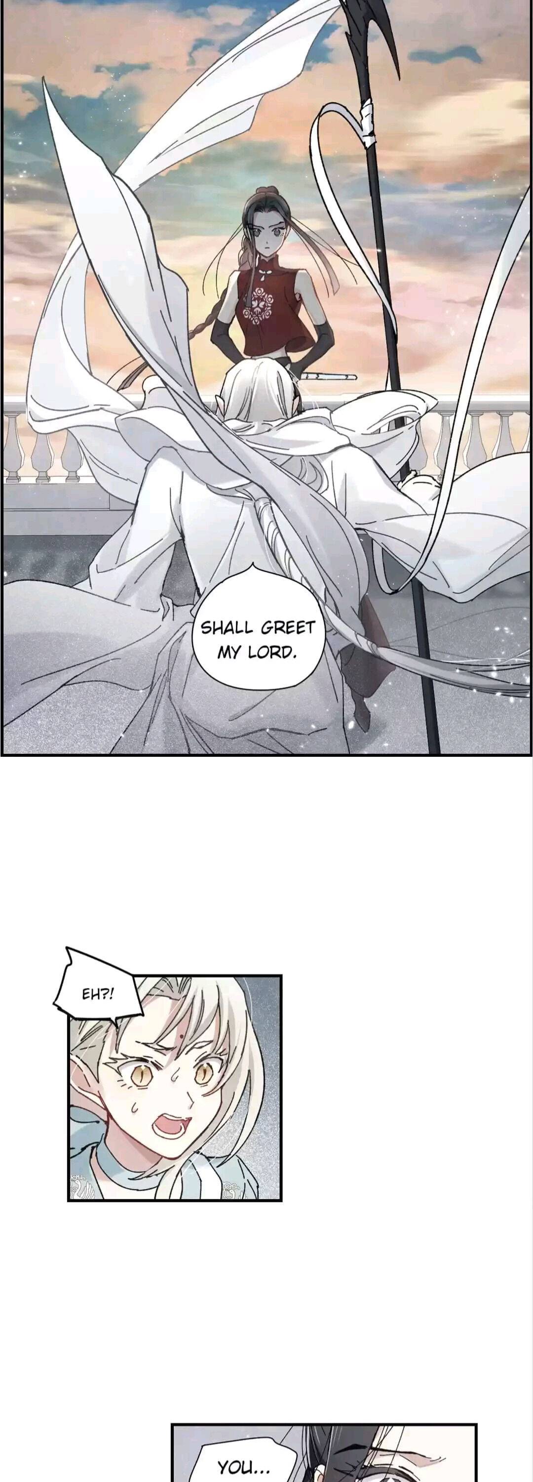 Page 10 of Chapter 107