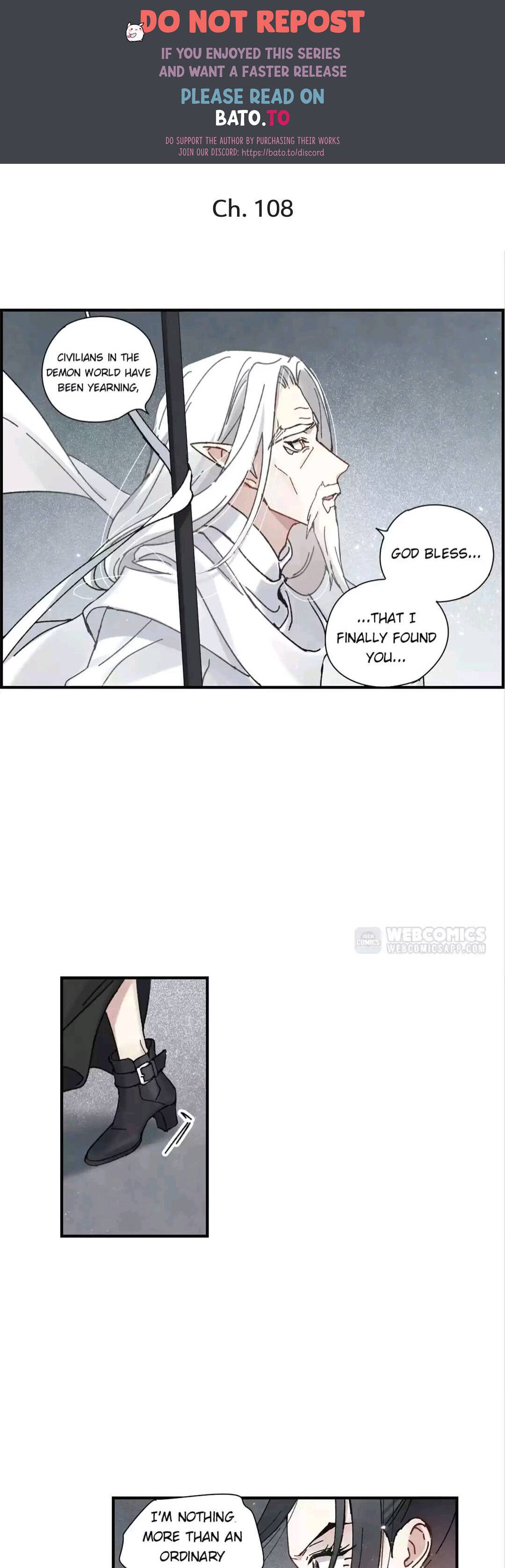 Page 1 of Chapter 108