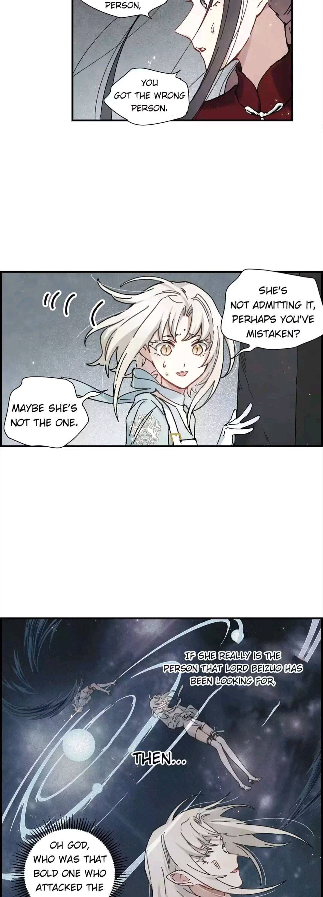 Page 2 of Chapter 108