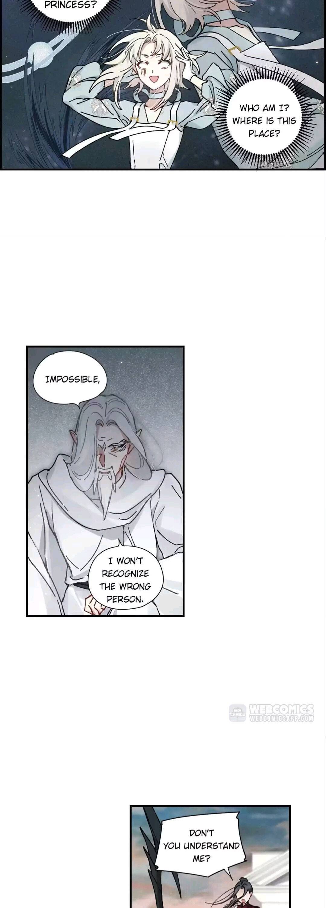 Page 3 of Chapter 108
