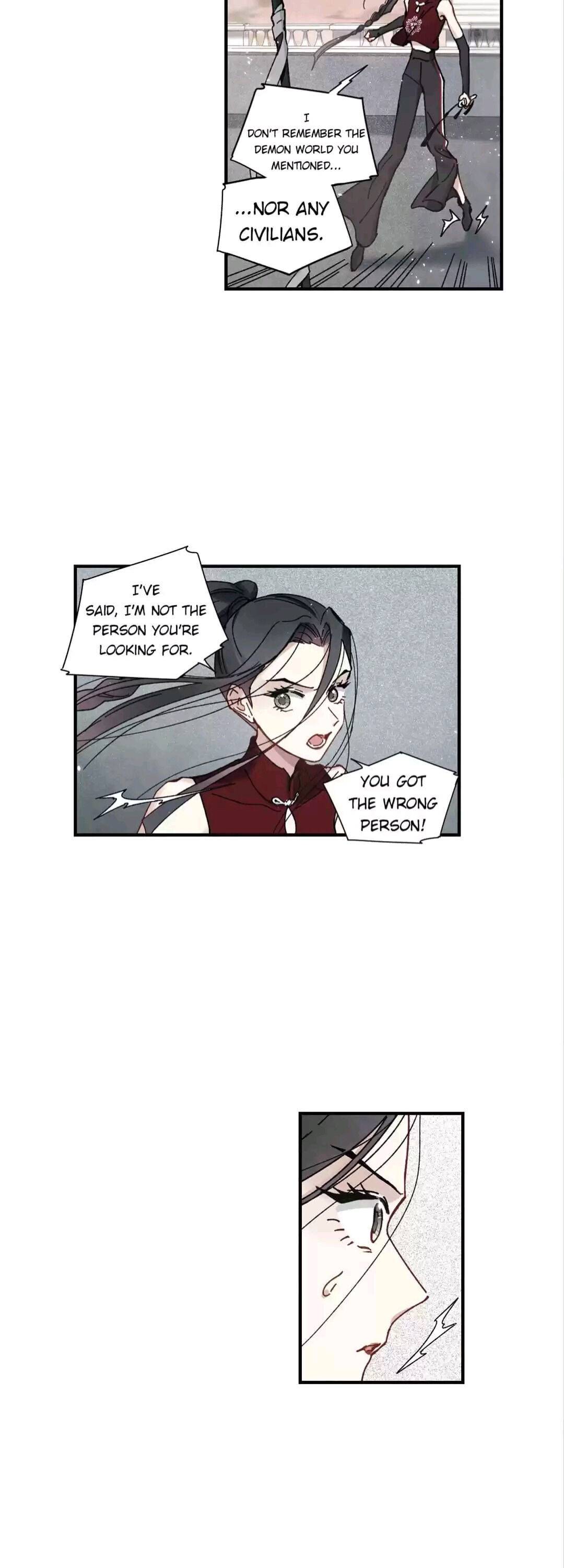 Page 4 of Chapter 108