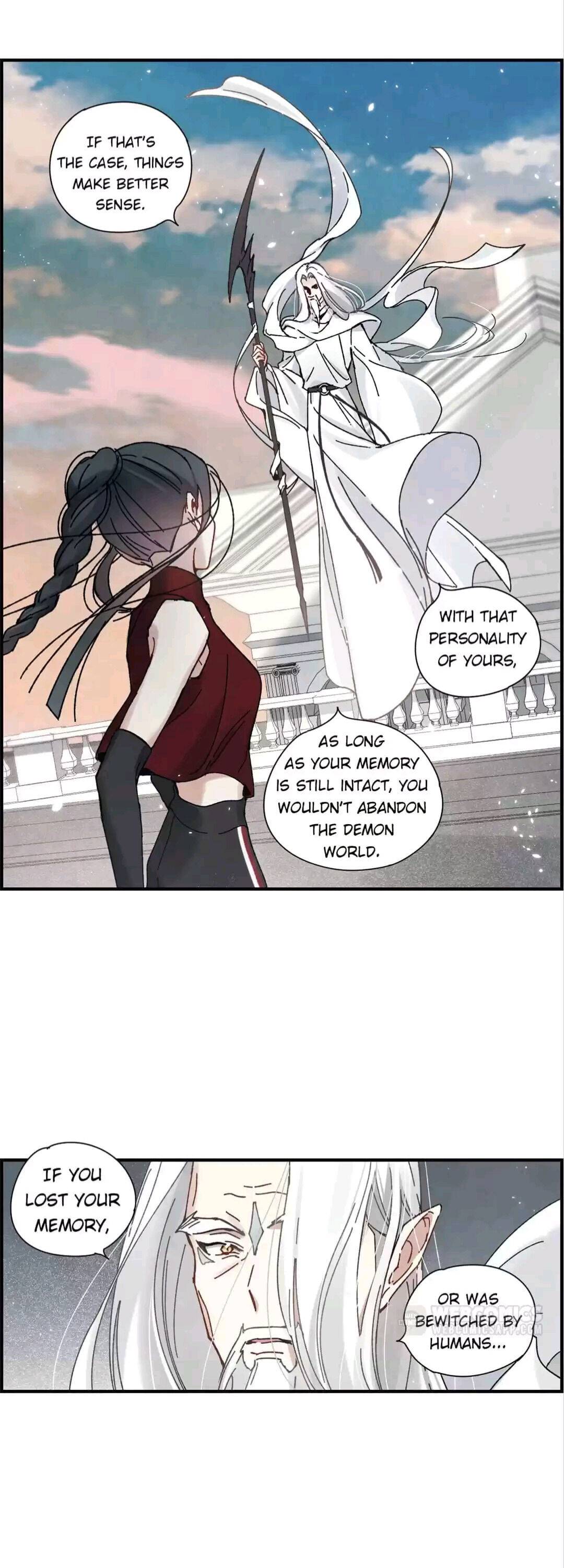 Page 5 of Chapter 108