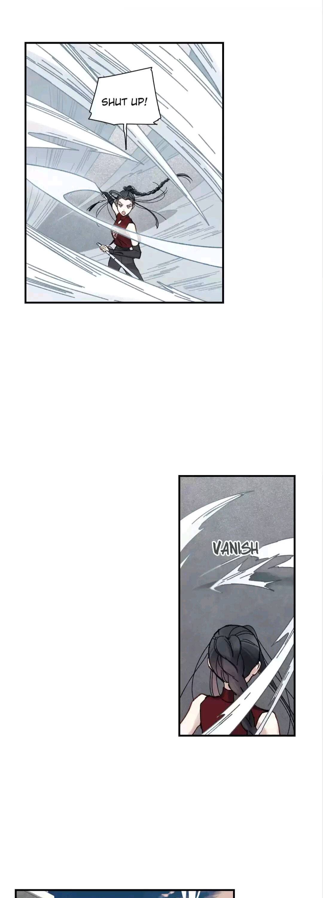 Page 6 of Chapter 108