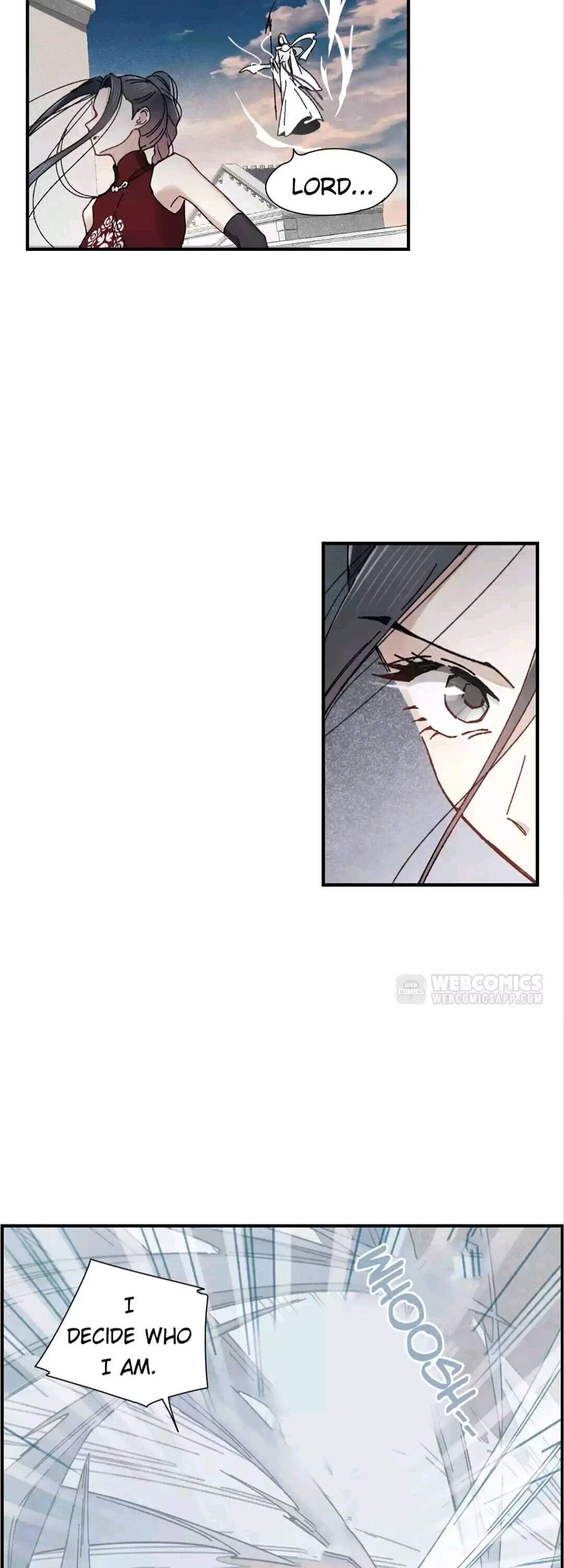 Page 7 of Chapter 108
