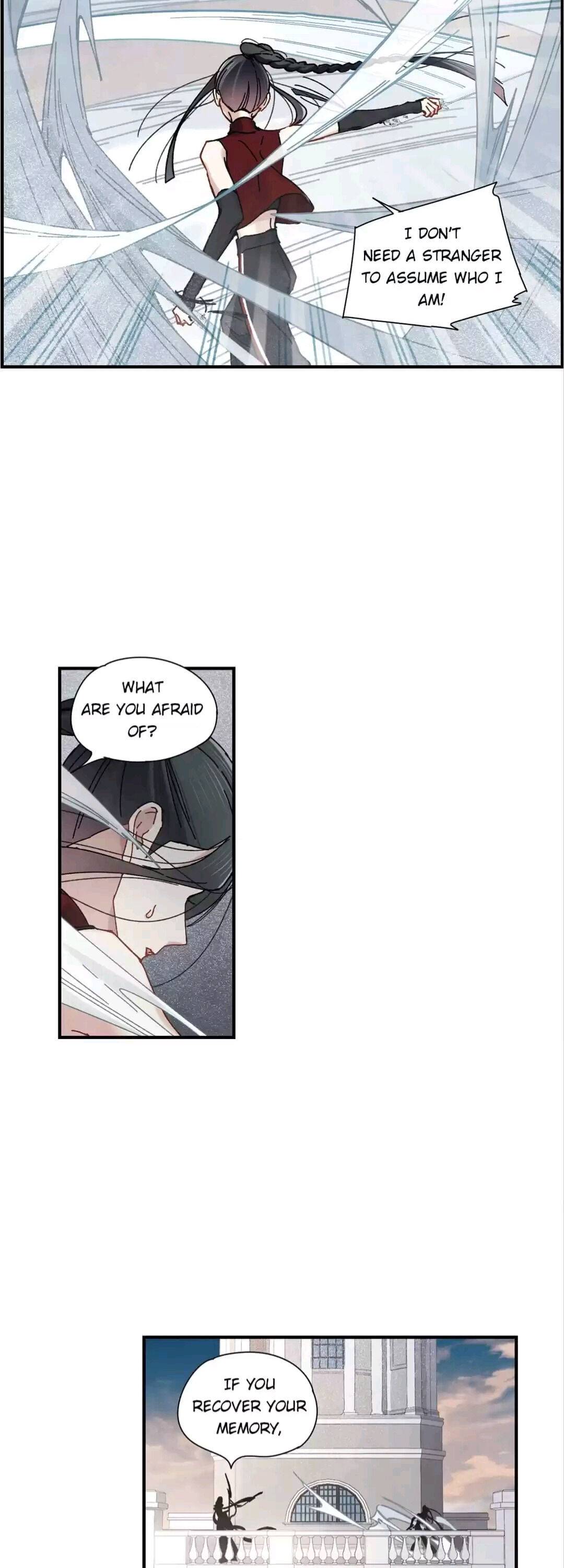 Page 8 of Chapter 108