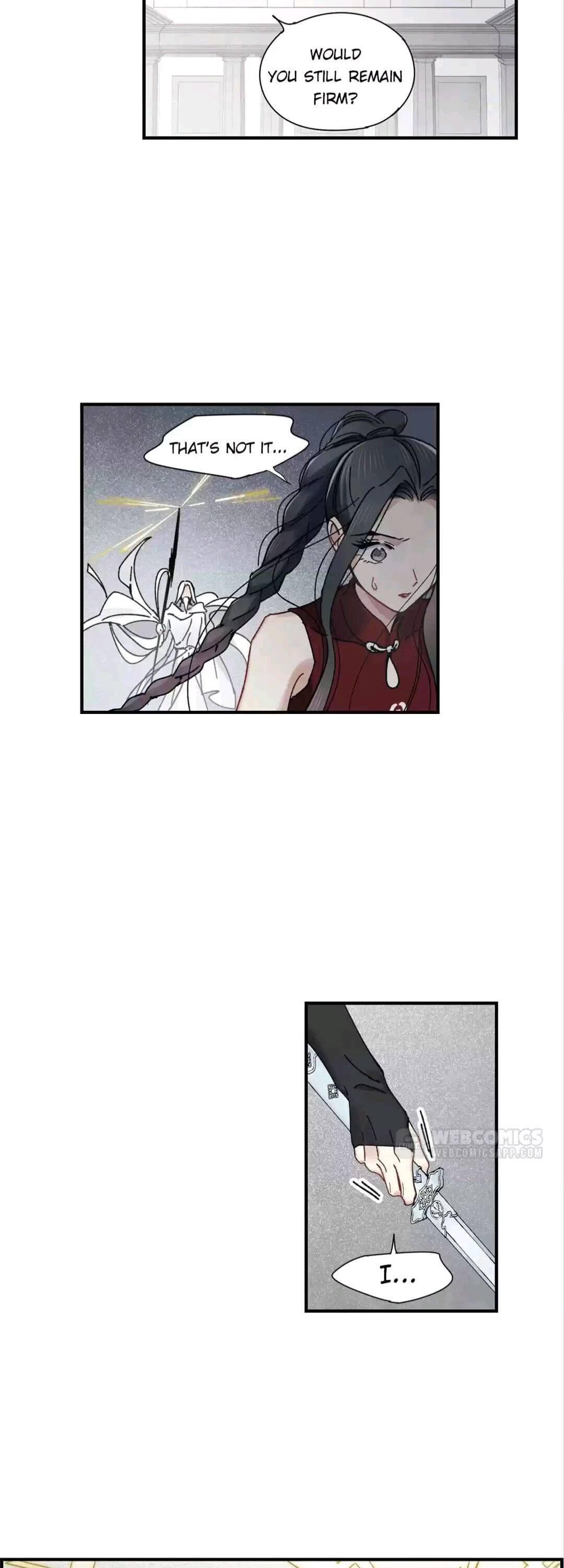 Page 9 of Chapter 108
