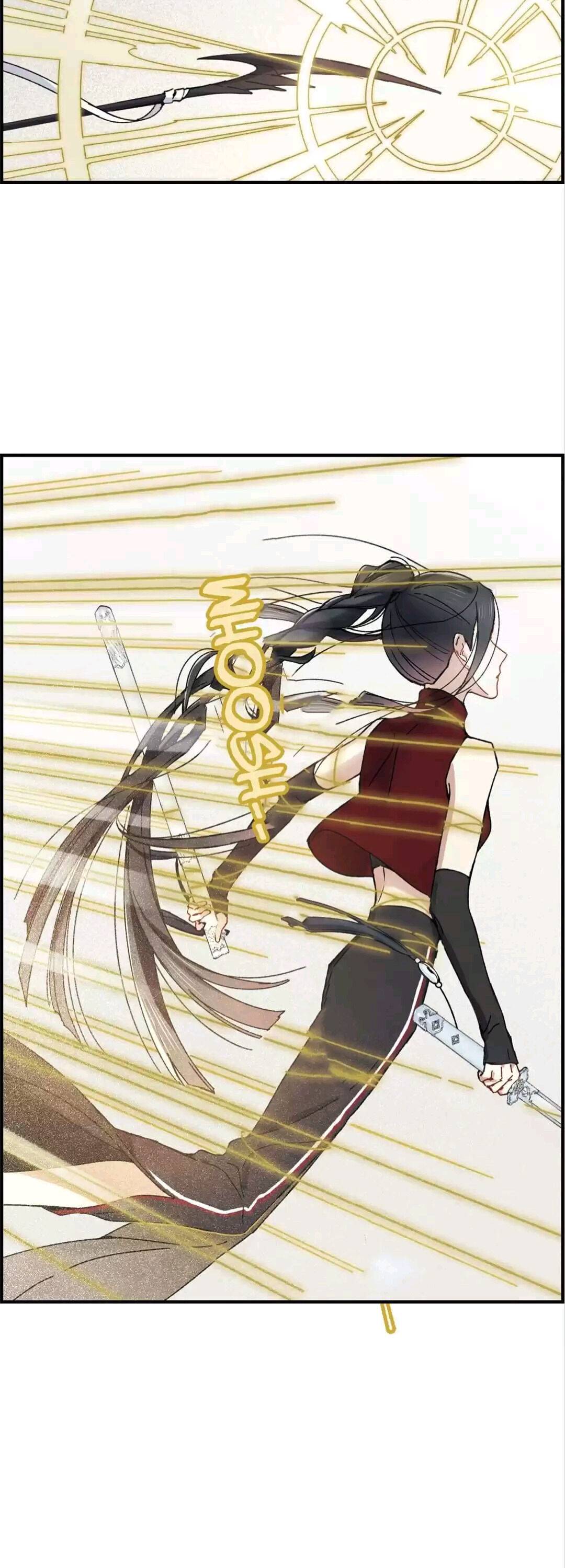 Page 10 of Chapter 108
