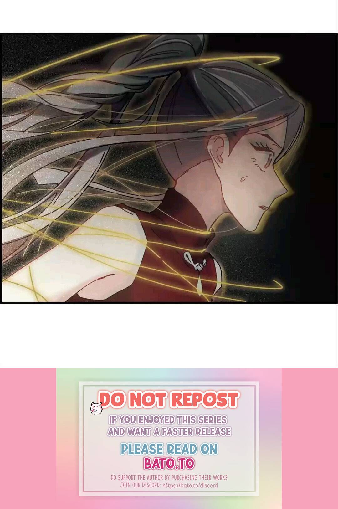 Page 11 of Chapter 108