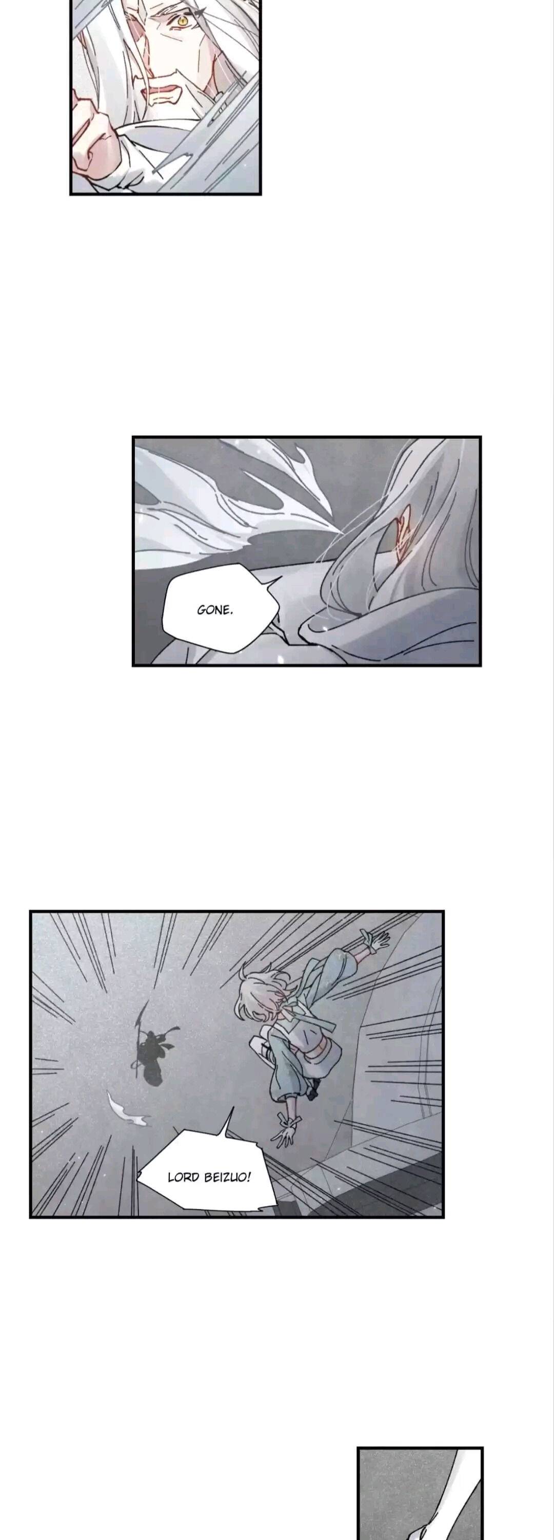 Page 6 of Chapter 109