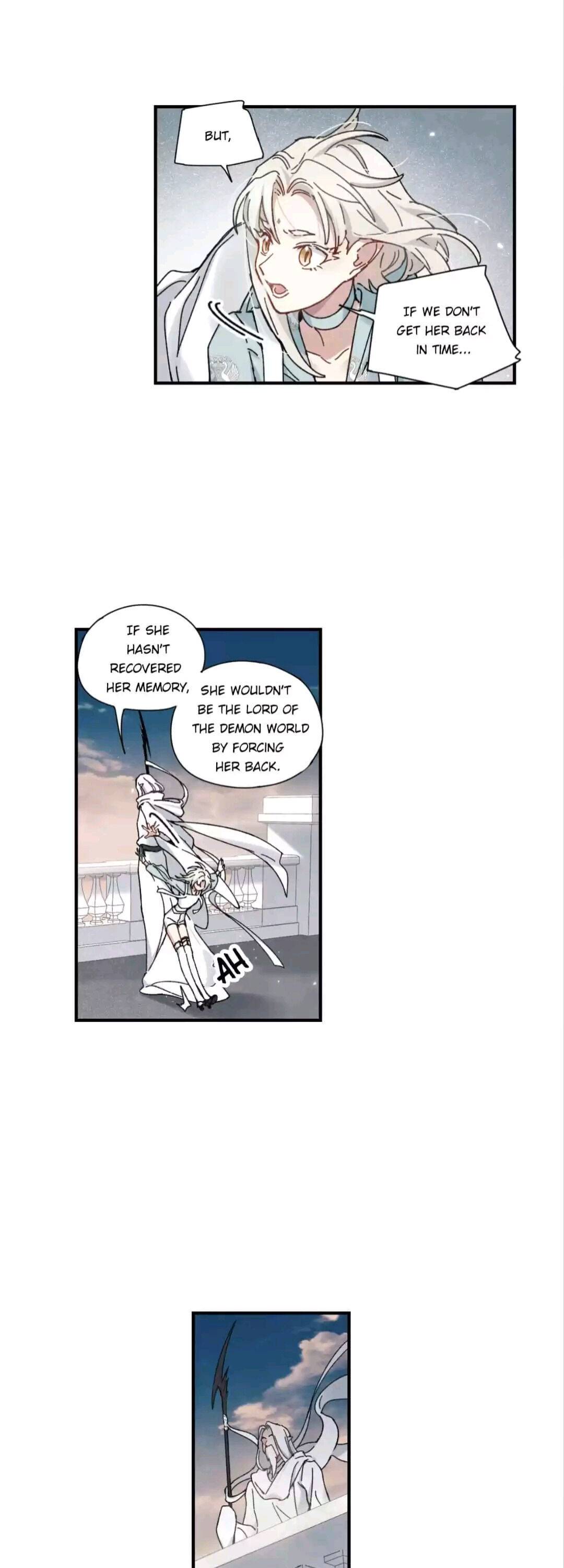 Page 8 of Chapter 109