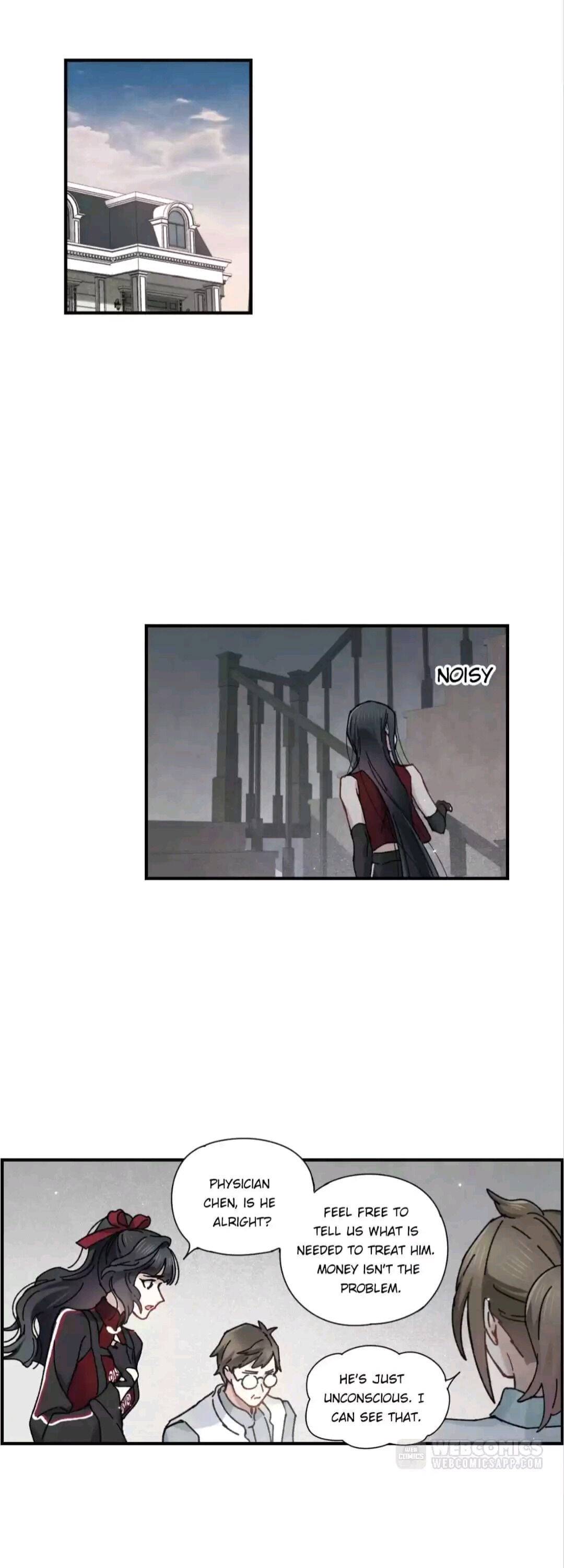 Page 14 of Chapter 109
