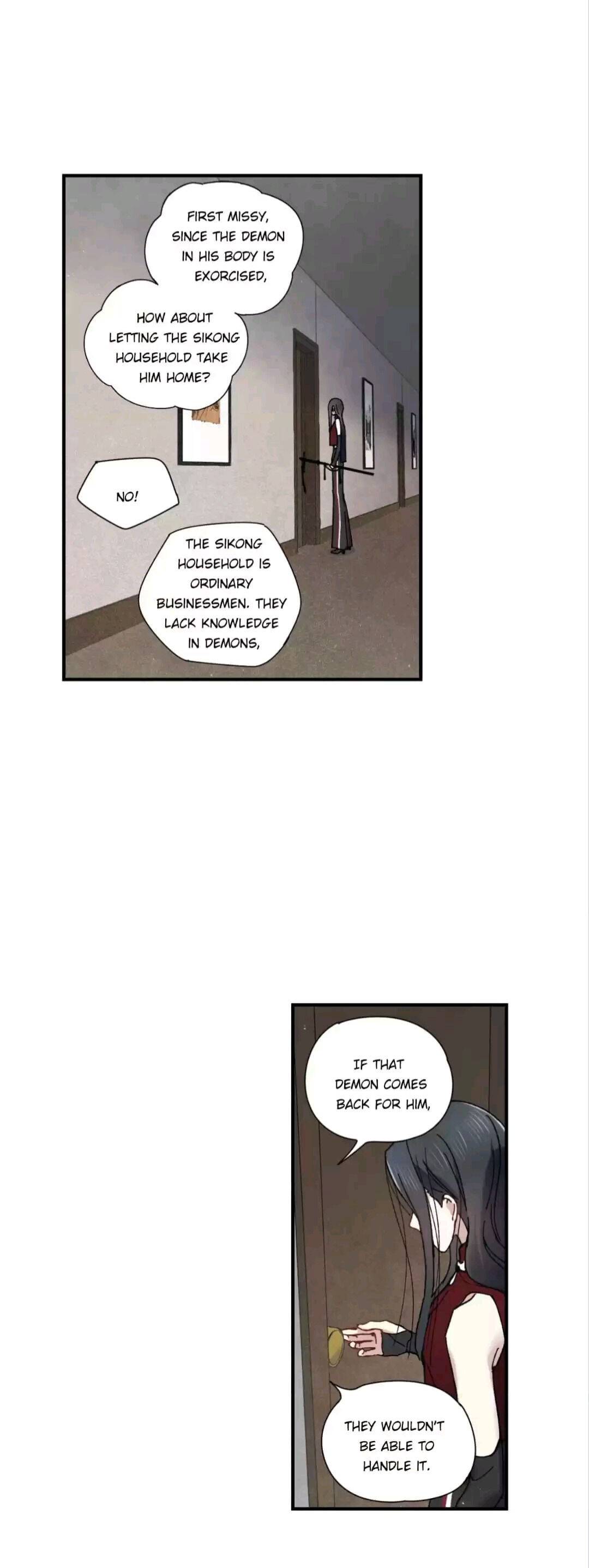Page 15 of Chapter 109
