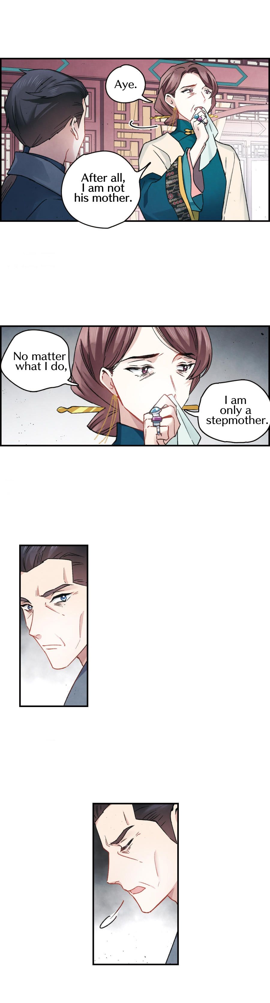 Page 4 of Chapter 11.1