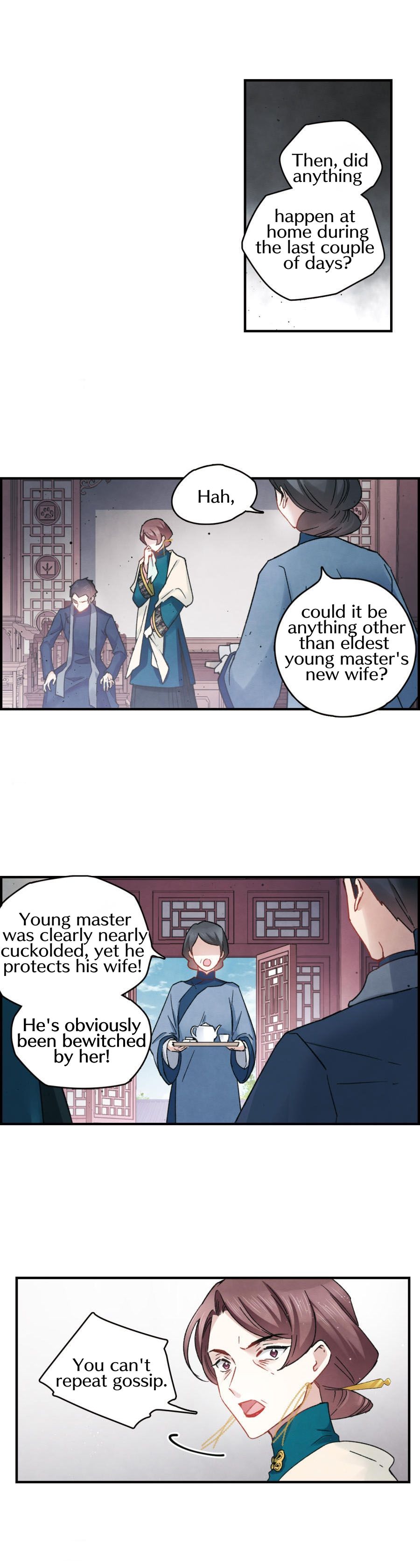 Page 5 of Chapter 11.1