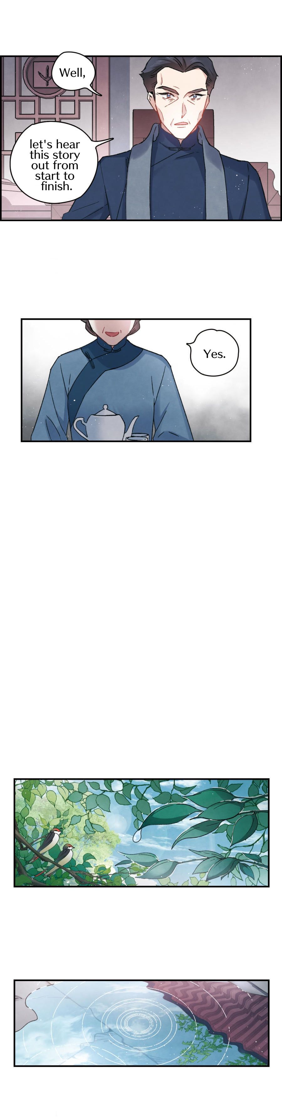 Page 6 of Chapter 11.1