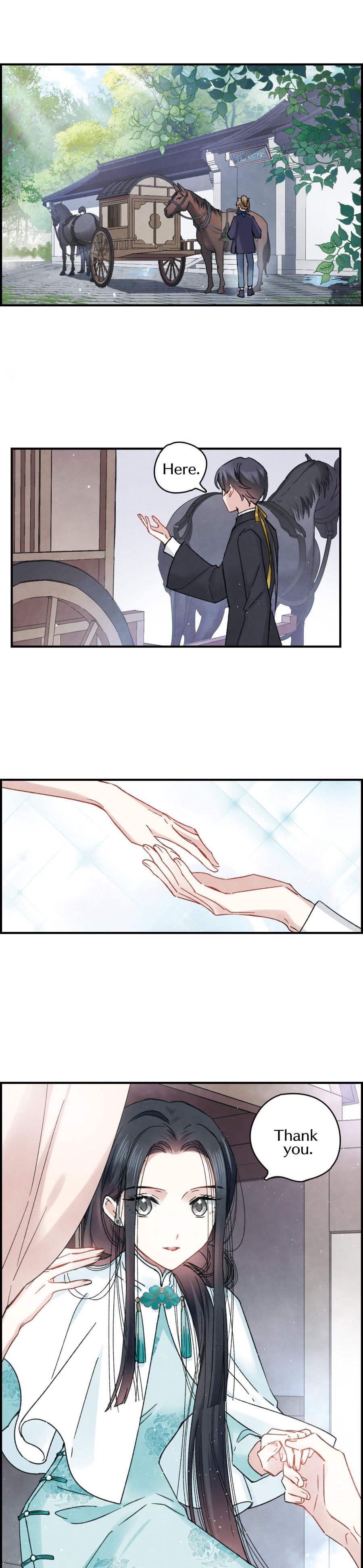 Page 7 of Chapter 11.1