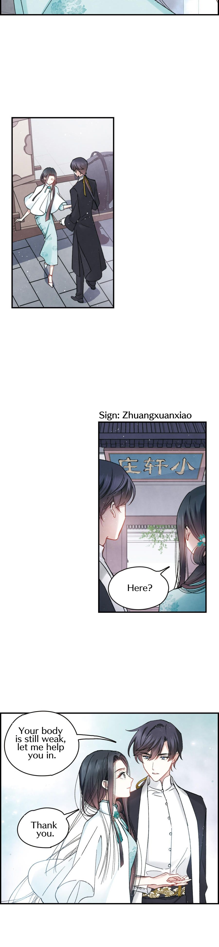 Page 8 of Chapter 11.1