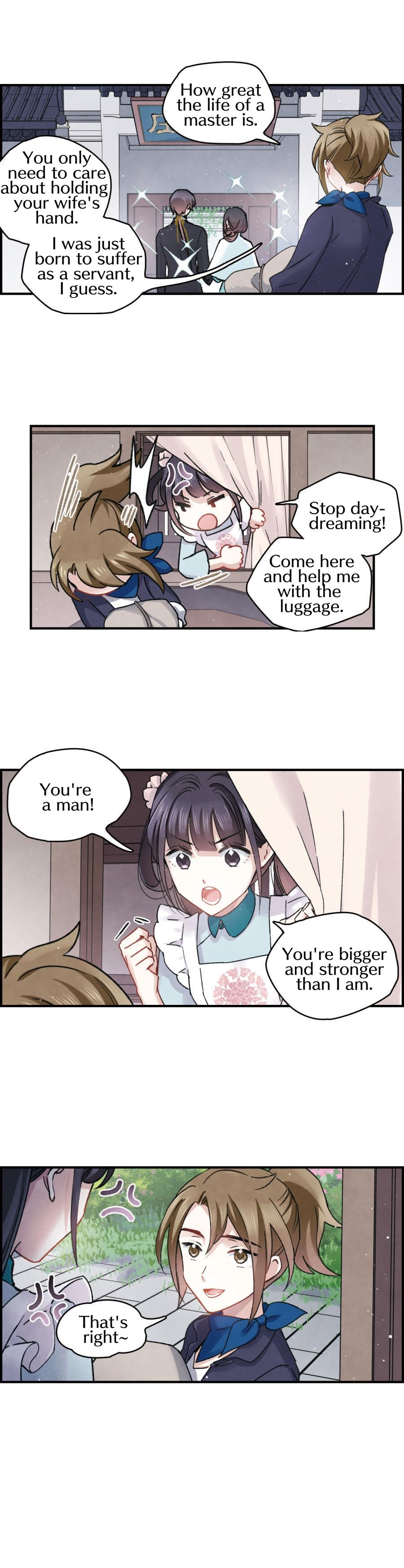 Page 9 of Chapter 11.1