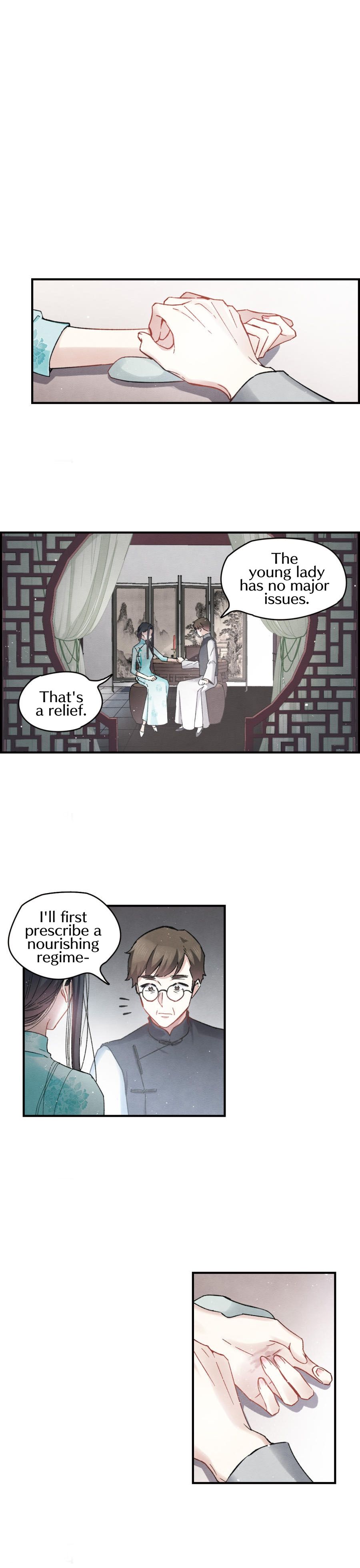 Page 10 of Chapter 11.1