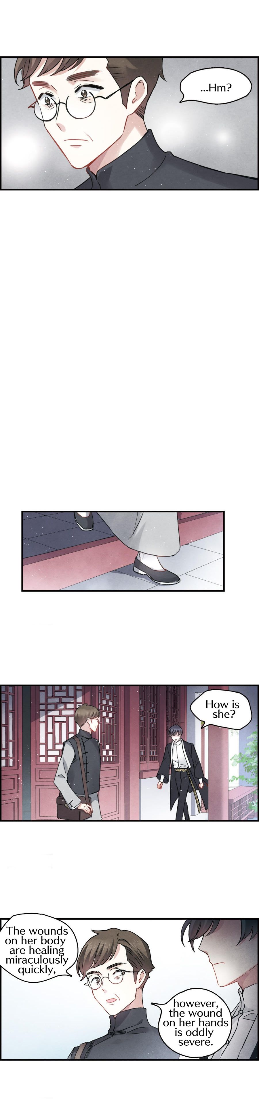 Page 11 of Chapter 11.1