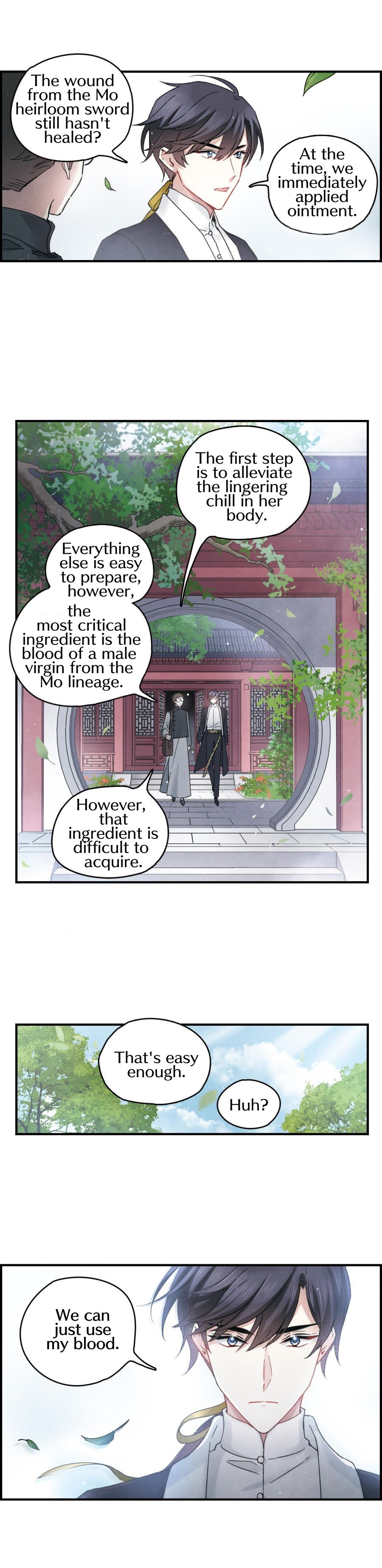 Page 12 of Chapter 11.1