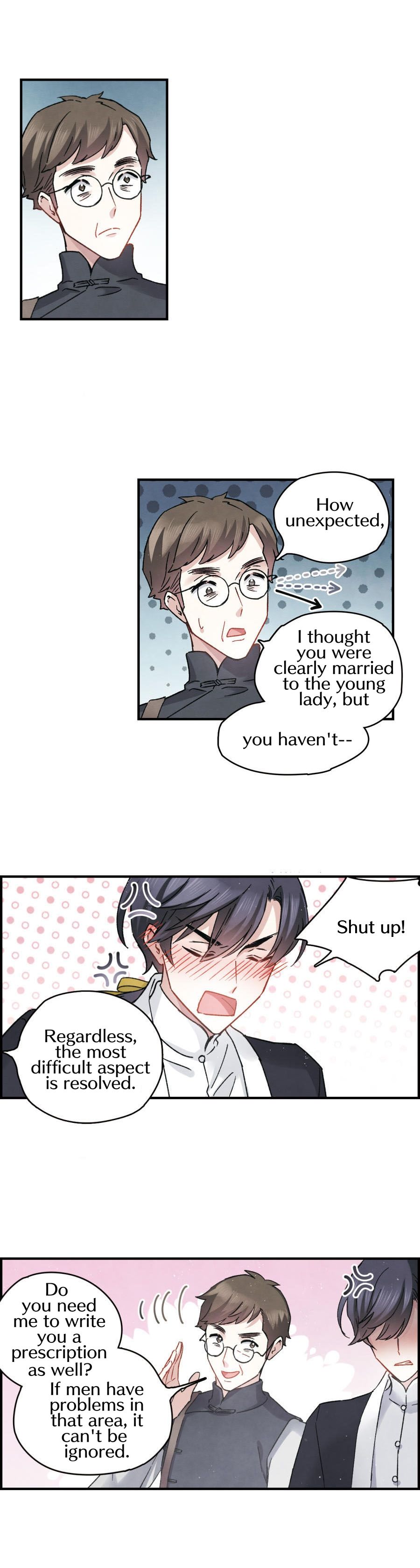 Page 13 of Chapter 11.1