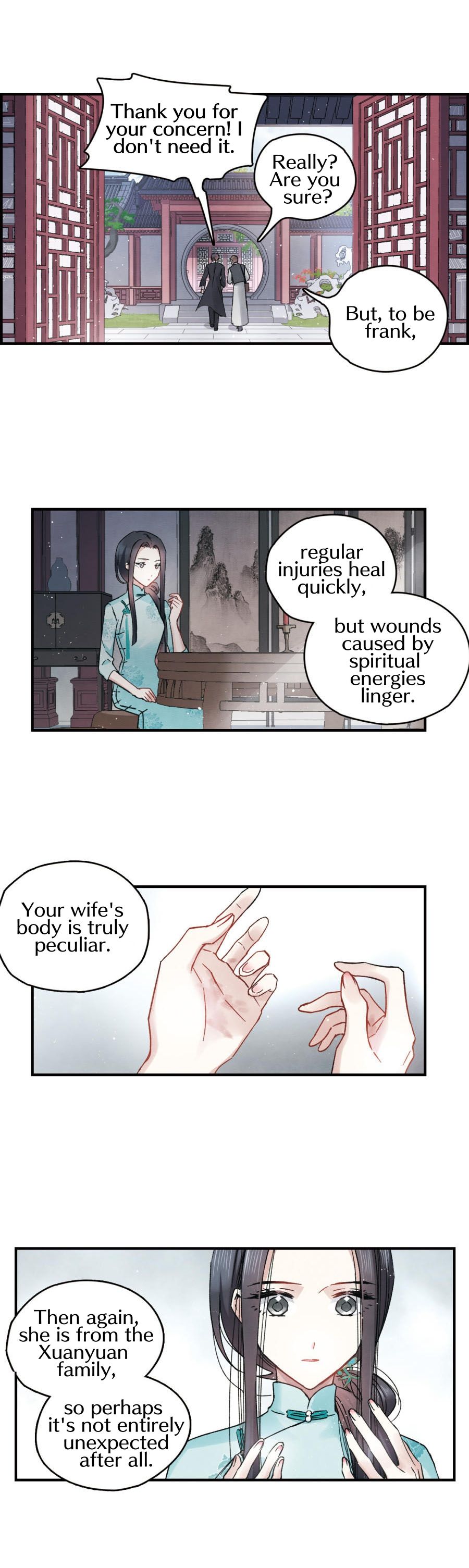 Page 14 of Chapter 11.1