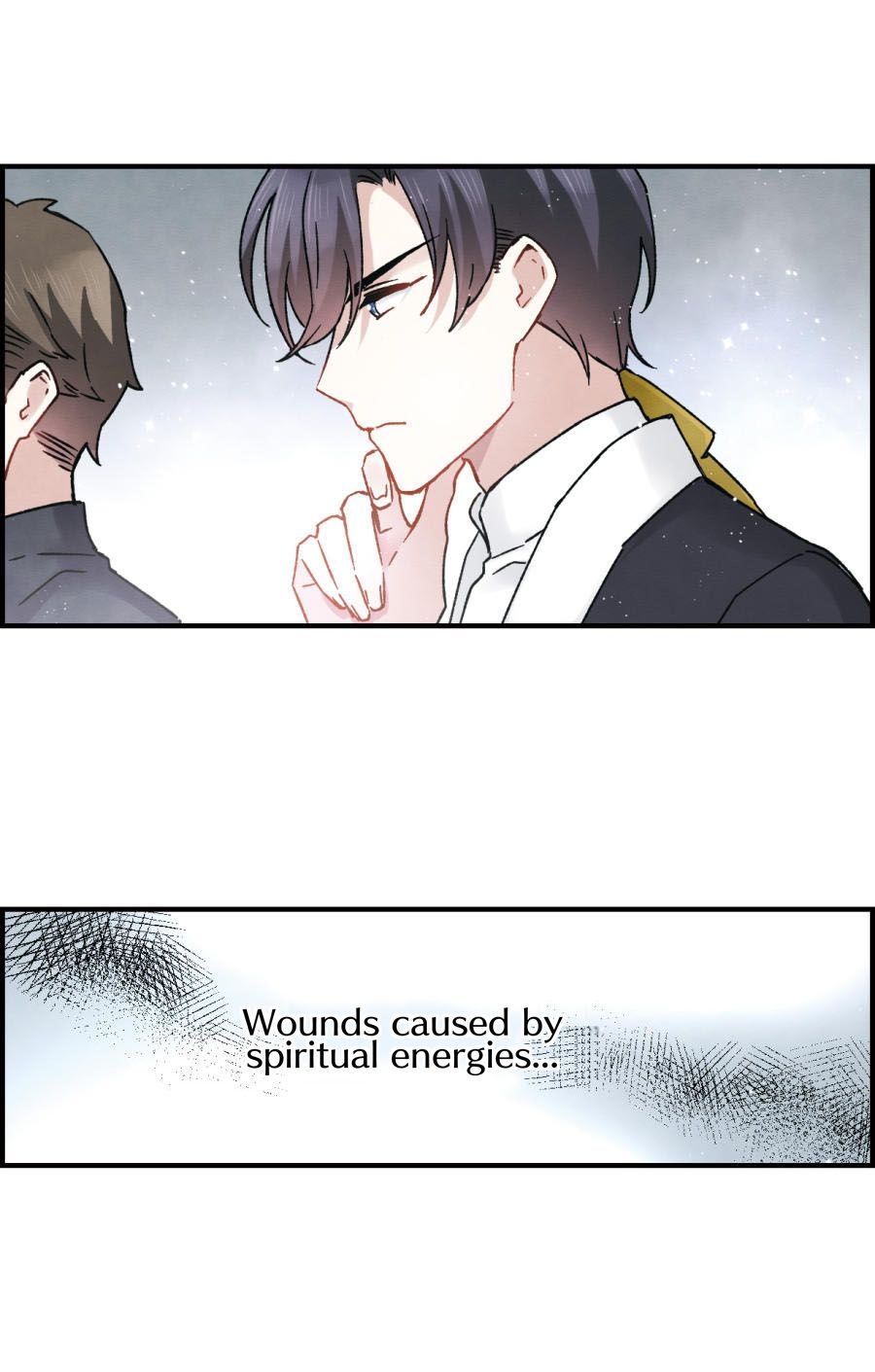 Page 15 of Chapter 11.1