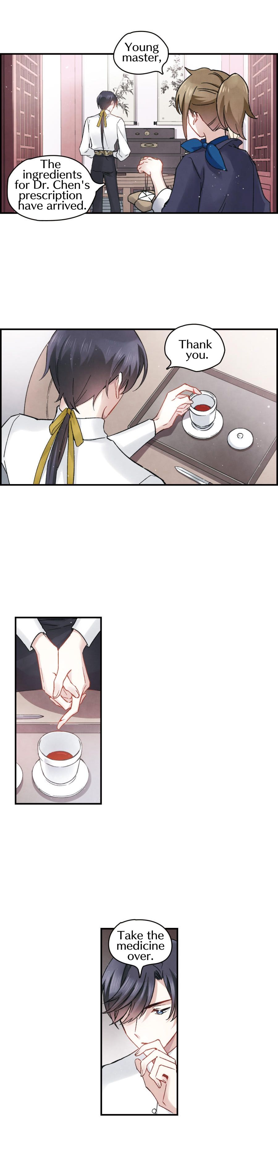 Page 3 of Chapter 11.2