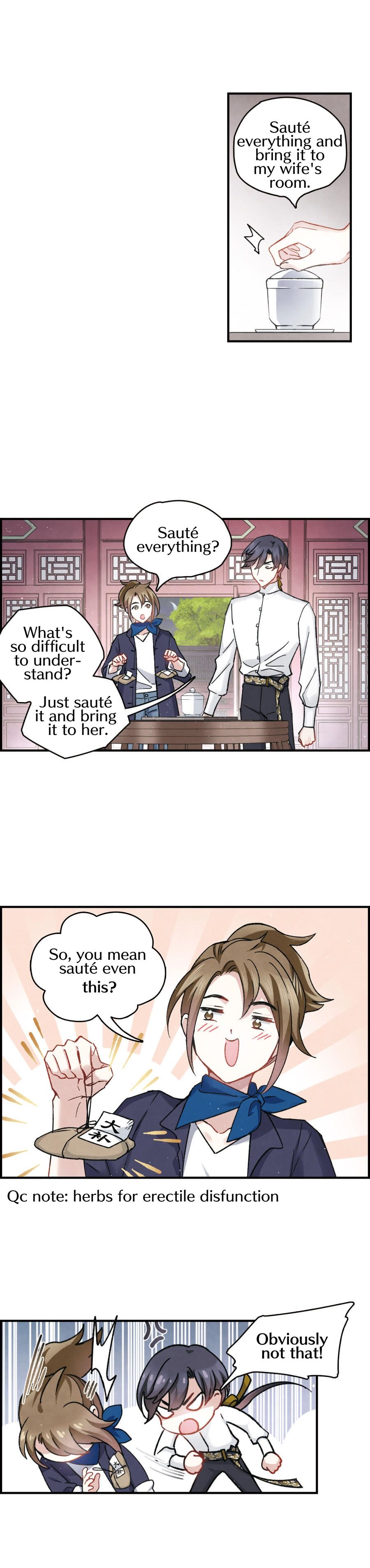 Page 4 of Chapter 11.2
