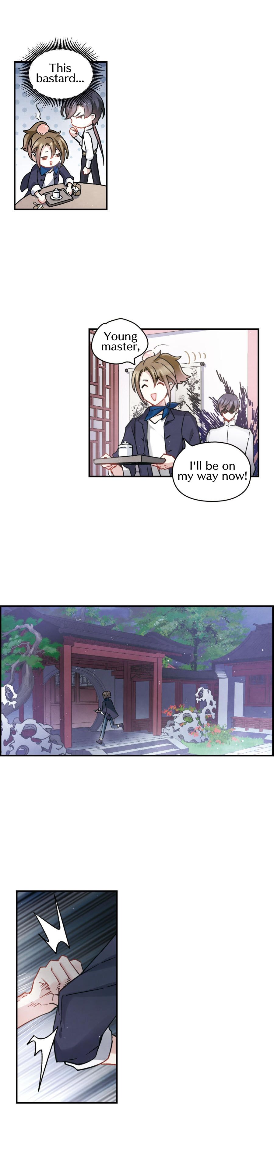 Page 5 of Chapter 11.2